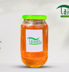 gramer chak vagga মধু